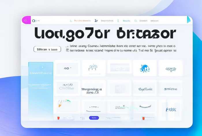 yeelogo设计在线生成免费，logo设计在线生成免费下载