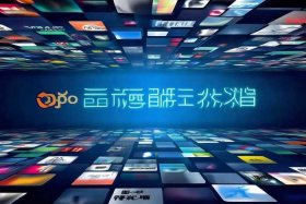 广告联盟官网；腾讯广告联盟官网