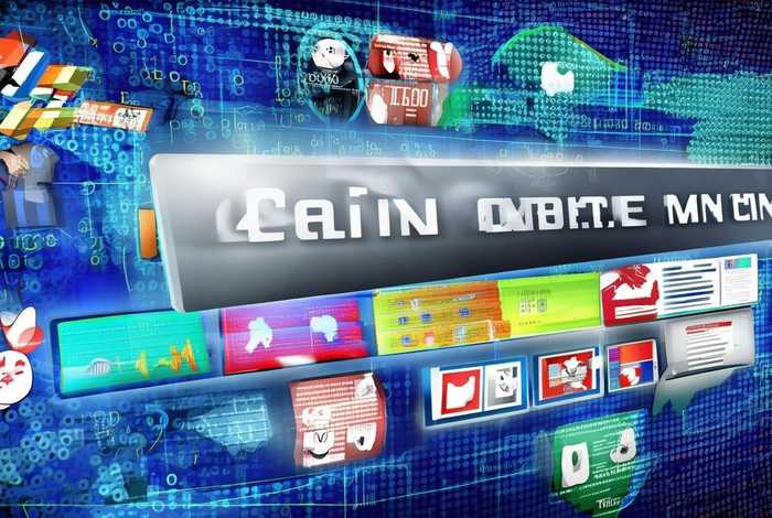 互联网营销推广方案（互联网营销推广方案范文）