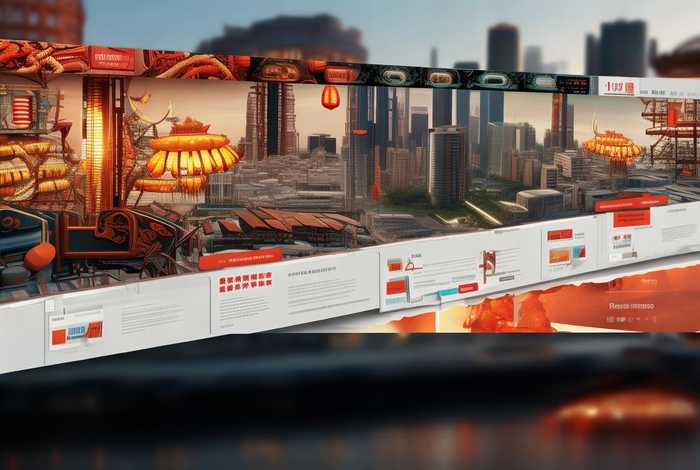 北京建站模板 - 北京自助建站模板 北京建站模板 - 北京自助建站模板