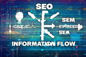 seo和sem和信息流（seo和sem和信息流推广的作用是什么）