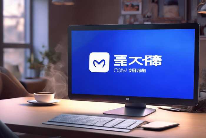 阿里云邮箱个人版 - 阿里云邮箱个人版官方 阿里云邮箱个人版 - 阿里云邮箱个人版官方