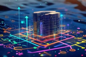 seo网站的思路 - 做网站seo思路