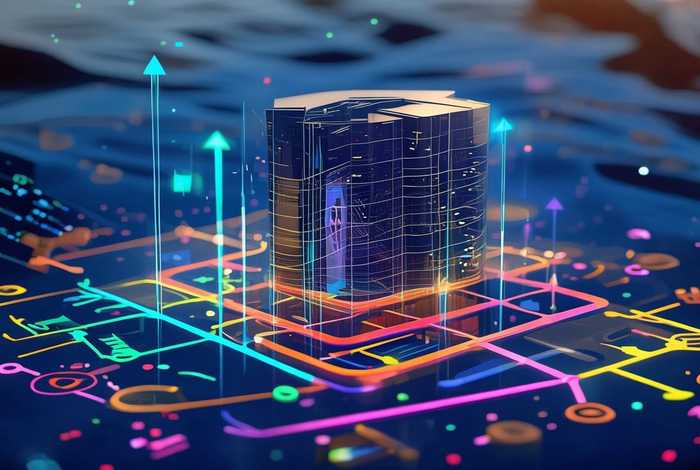 seo网站的思路 - 做网站seo思路