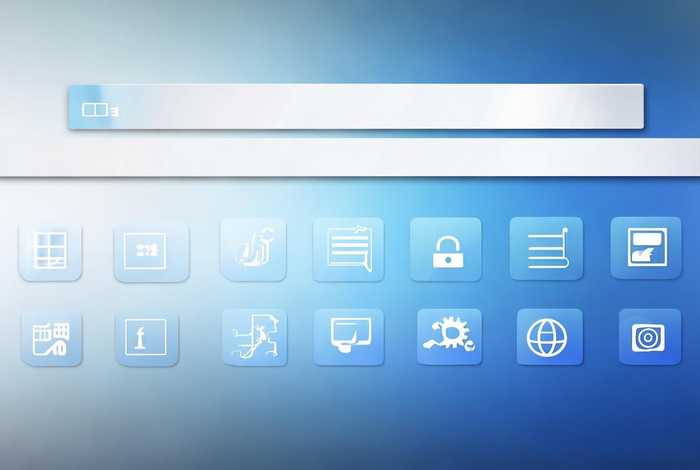 官网是干啥的、官网是干啥的软件 官网是干啥的、官网是干啥的软件