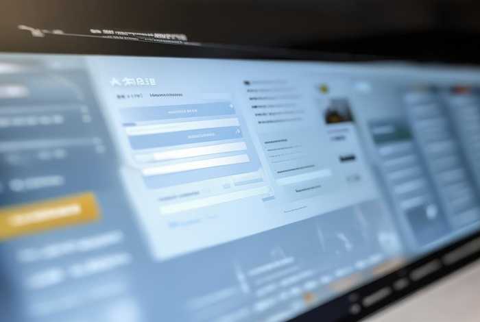 凡科电脑版登录首页、凡科网电脑版登录页面