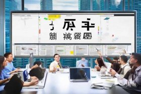 百度建网站推广、百度网站建设推广
