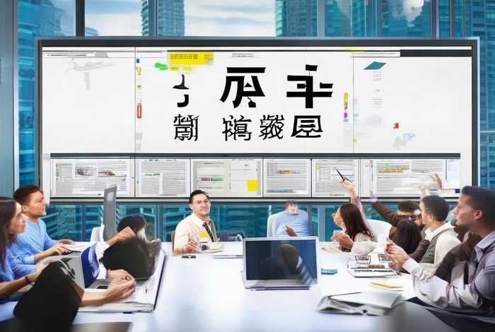 百度建网站推广、百度网站建设推广