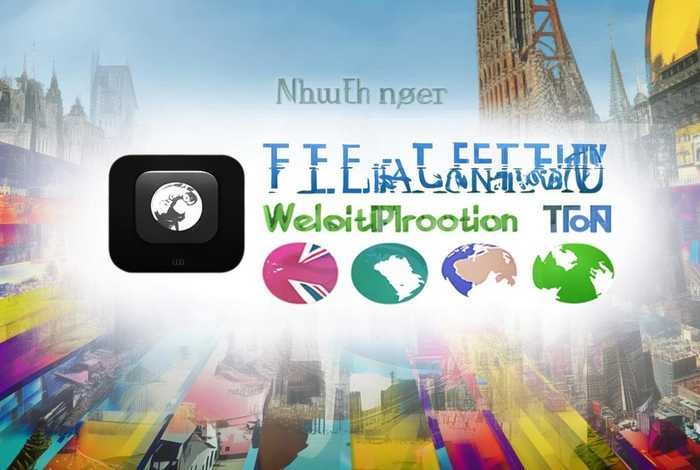 国外网站推广免费入口 国外网站推广免费入口app 国外网站推广免费入口 国外网站推广免费入口app