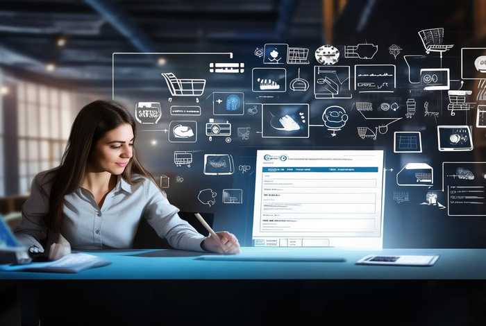 电子商务师考证官网,电子商务师考证官网报名 电子商务师考证官网,电子商务师考证官网报名