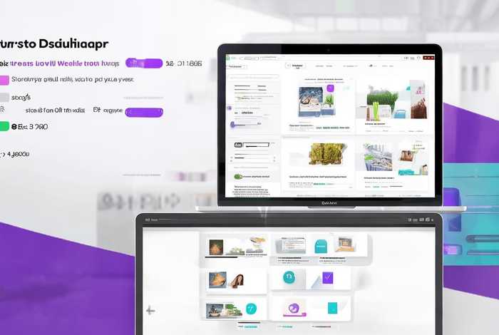 搭建官网小程序 - 搭建官网小程序怎么弄 搭建官网小程序 - 搭建官网小程序怎么弄