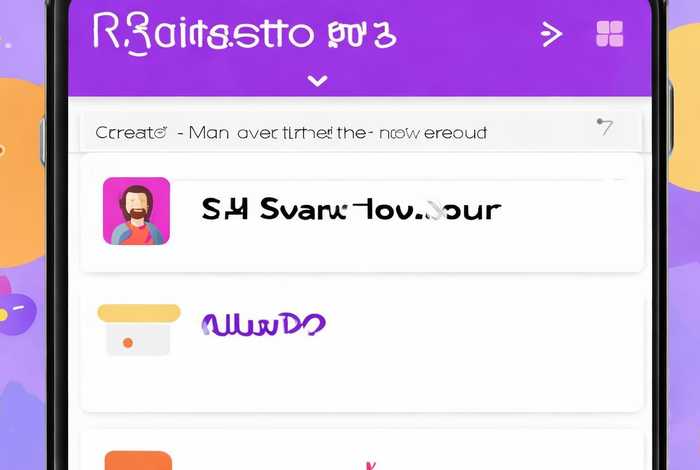抖音注册新账号怎么注册 - 抖音注册新账号怎么注册自己想要的内性账号 抖音注册新账号怎么注册 - 抖音注册新账号怎么注册自己想要的内性账号