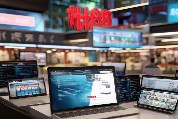 成品网站源码货源1688 成品网站源码货源1688是什么