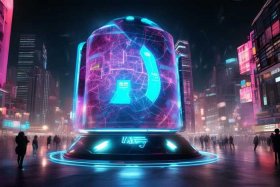 2024年b站推广入口 - 2024年b站推广入口在哪里