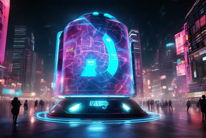 2024年b站推广入口 - 2024年b站推广入口在哪里