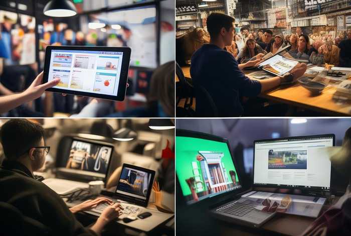 个人怎样做知识付费,个人怎样做知识付费赚钱 个人怎样做知识付费,个人怎样做知识付费赚钱