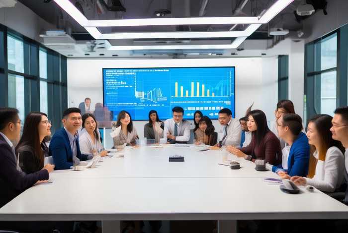 方维文化培训学校有限公司怎么样、方维投资管理有限公司怎么样 方维文化培训学校有限公司怎么样、方维投资管理有限公司怎么样