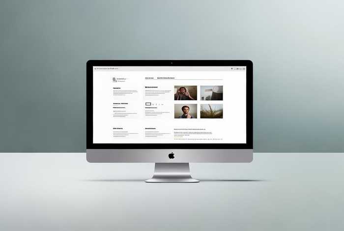 dw怎么制作网页个人简历、dw怎么制作个人简介网页