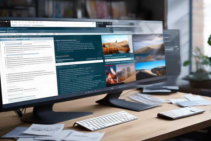 html+css网页制作案例教程、html5+css3网页设计与制作案例教程 知乎