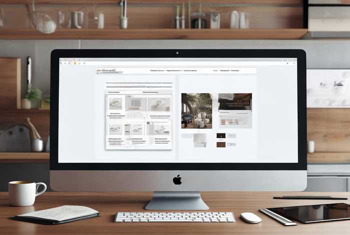 web前端网页设计参考文献（web前端网页设计论文）