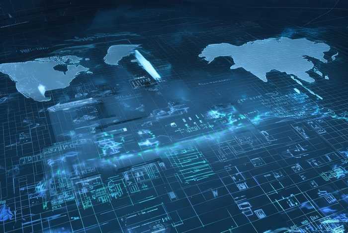 国际网站怎么进 - 国际网站怎么进入