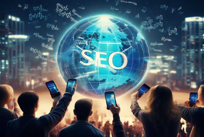 seo的全称，seo的中文全称是