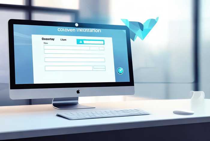 com域名注册公司，.com域名注册条件