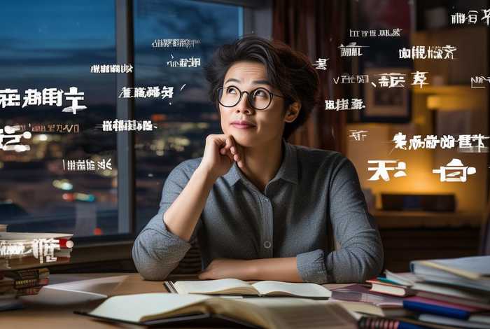 成人自考大专文凭有用吗、成人自考大专文凭有用吗知乎