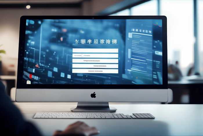 阿里云企业邮箱中文版 - 阿里云企业邮箱中文版怎么登录