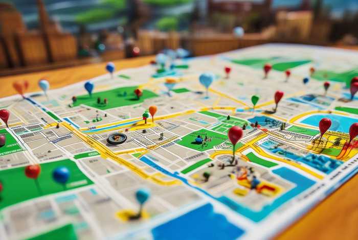 地方性网址导航,地方区域网站导航 地方性网址导航,地方区域网站导航