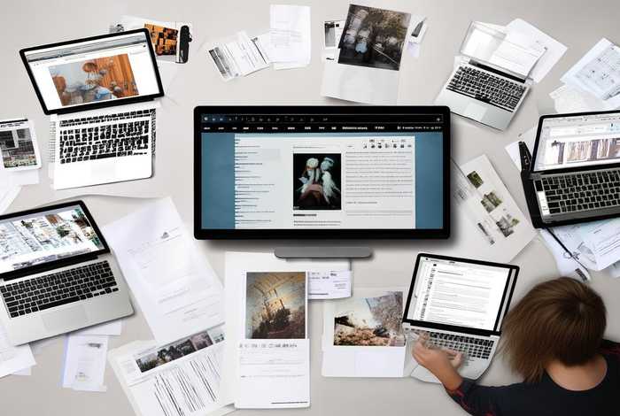 毕业设计可以使用网上的素材吗（毕业设计可以使用网上的素材吗知乎）