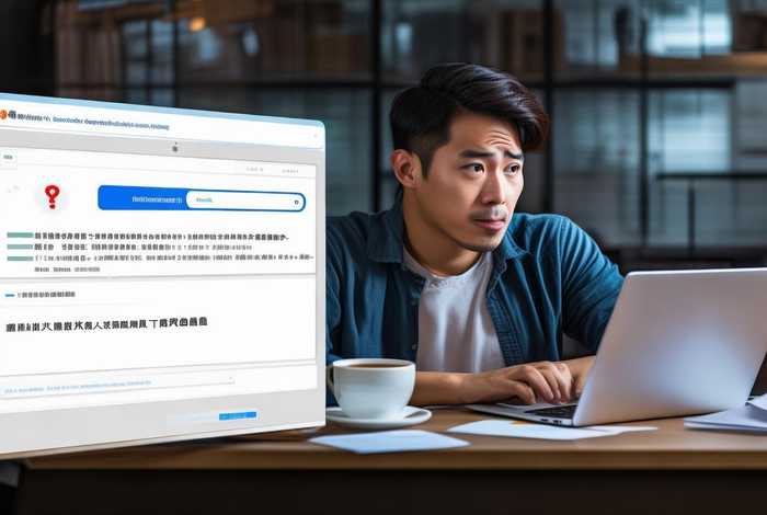 百度有免费文档吗，百度有免费文档吗怎么弄