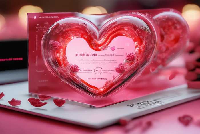 表白网站制作代码、表白网站制作源代码