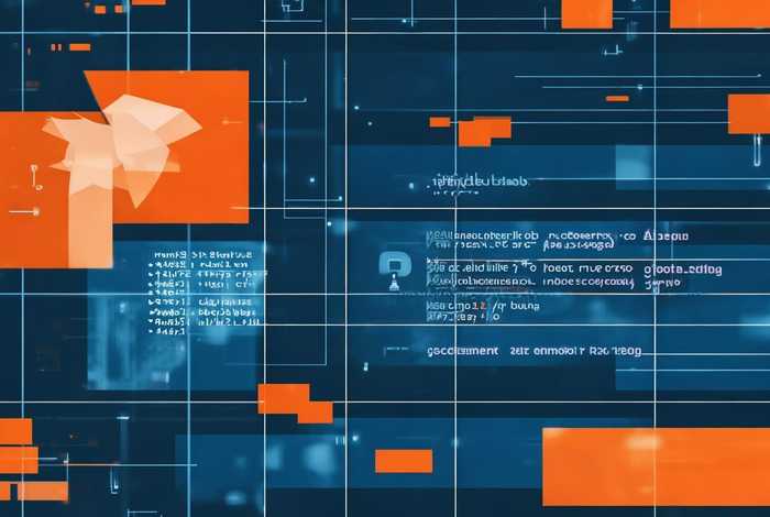 橙子建站老发验证码怎么回事 橙子建站收集的电话怎么查看 橙子建站老发验证码怎么回事 橙子建站收集的电话怎么查看