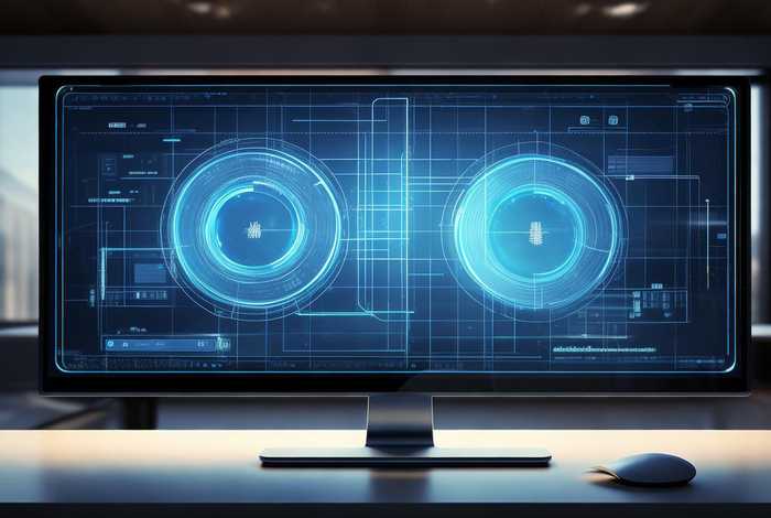 二级网站查询入口、二级成绩查询入口官网