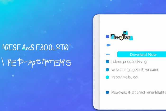 app制作软件免费版下载 app制作软件免费版下载安装