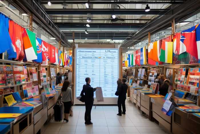 国际站域名购买 国际站域名购买哪个好