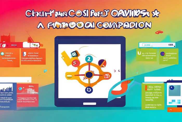 短视频推广方案文案,短视频推广方案文案怎么写 短视频推广方案文案,短视频推广方案文案怎么写