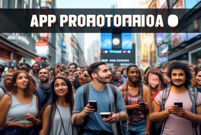 app推广赚佣金真的吗 app推广赚佣金真的吗可靠吗