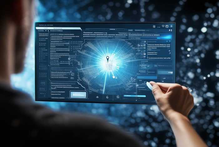 ip域名反查软件 - ip域名反查软件怎么用