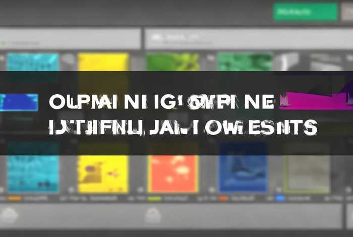 购物网站制作视频教程大全 - 购物网站制作视频教程大全图片 购物网站制作视频教程大全 - 购物网站制作视频教程大全图片