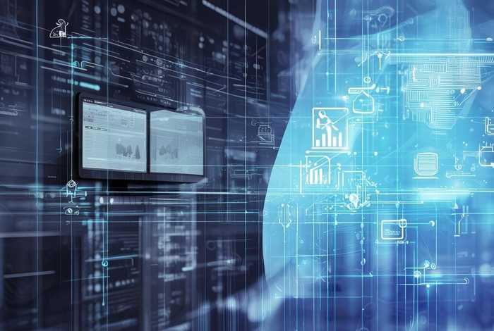 电子商务网站建设及维护管理期末试卷；电子商务网站建设与维护试卷