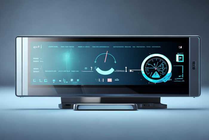 电脑网页倍速设置 - 电脑网页倍速设置方法