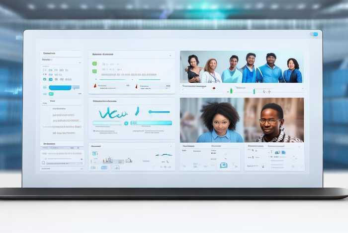 公司建网站制作平台；公司建网站制作平台怎么做