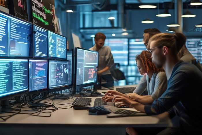 web前端开发技术介绍、web前端开发技术介绍怎么写