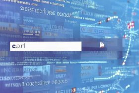 seo短视频推广入口网页版官网下载；seo如何进行视频推广