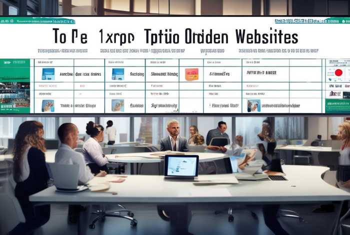 纺织外贸接单十大网站;纺织外贸接单十大网站有哪些 纺织外贸接单十大网站;纺织外贸接单十大网站有哪些