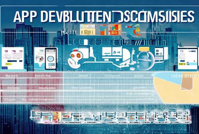 app开发公司费用、app开发公司费用怎么算