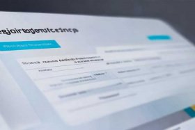公司网站怎么申请的 公司网站怎么申请的注册