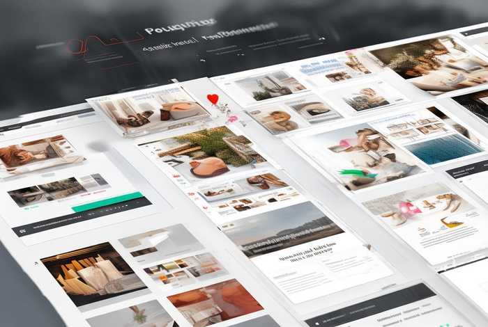 国外详情页模板网站有哪些;国外详情页模板网站有哪些软件 国外详情页模板网站有哪些;国外详情页模板网站有哪些软件